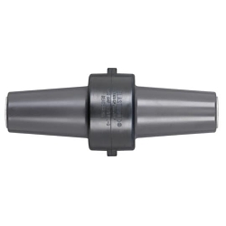 ELASTIMOLD K675CP CONNECTOR PLUG CU