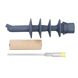 ELASTIMOLD PCT10220-4 POWER CABLE TERMINATION