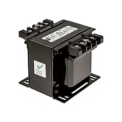 SOLA E500 0.500KVA 240X480-120 W/ FB2X