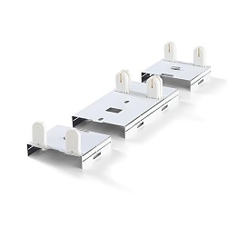 EPCO 14060 RETRO FIT KIT FOR T5