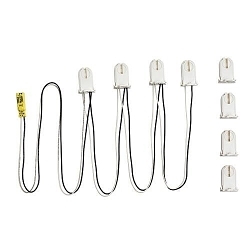 EPCO 14084 WIRING HARNESS