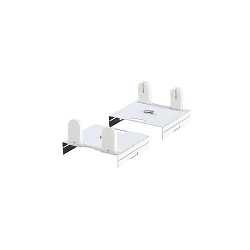 EPCO 14090 T8 RETROFIT C ONVERSION KIT 4-FT T12 -