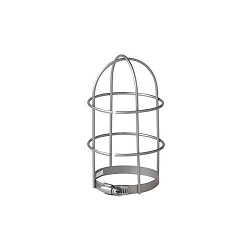 EPCO 15063 WIRE GUARD