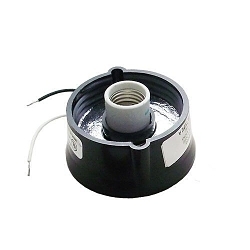 EPCO 15090 FIXTURE BASE