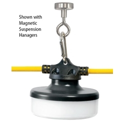 EPCO 16140 LED CORDLIGHT 18/2 100FT