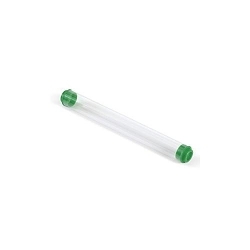 EPCO 17206 TUBE GUARD