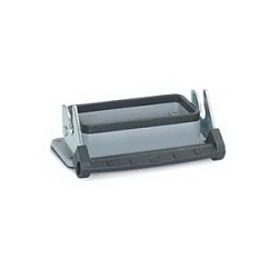 LAPP 10072900 HB16 CASE