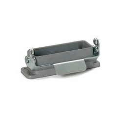 LAPP 104420C0 HA10 CONNECTOR