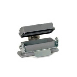 LAPP 704740C0 HA-16 PANEL BASE