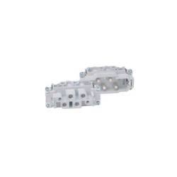 LAPP MP/M400 4 PIN PLUG
