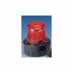 FED-SIGNAL K8550292A02FED DOME WITH