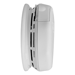 BRK 1046774 SM500V WIRELESS INTERCONNECT BA