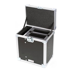 FLUKE 4180-CASE CASE CARRYING 4180/4181