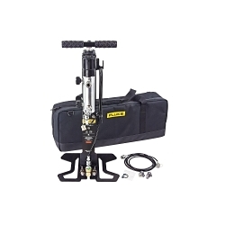FLUKE 700HPPK-NPT HIGH PRESSURE PNEUMATIC TEST