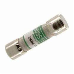 FLUKE FUSE 803293 11A 1000V FAST.406-INX1.500