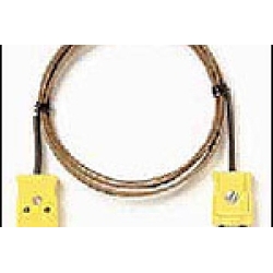 FLUKE 80PJ-EXT TYPE J EXTENSION KIT THERMOCOUP