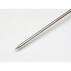 FLUKE 80PK-25 SUREGRIP PIERCING TEMPERATURE PRO