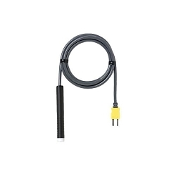 FLUKE 80PK-3A PROBE SURFACE