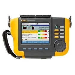 FLUKE 810PA AC POWER ADAPTER WITH INTERNATION