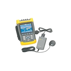 FLUKE BC430/830 REPL POWER ADAPTER SMPS LEVEL