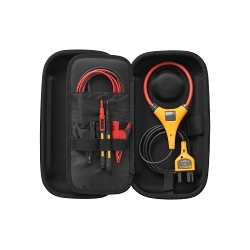 FLUKE C37XT FLUKE C37X PROTECTIVE EVA HARD CASE