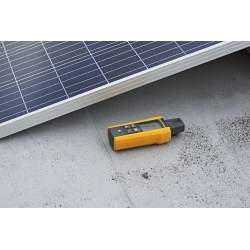 FLUKE FLK-FEV-CON/TY1 TYPE 1 CONNECTOR & CABLE
