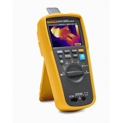 FLUKE FLUKE-279FC I/B WIRELESS TRMS THERMAL MU