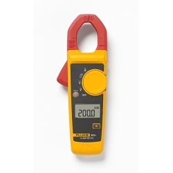 FLUKE FLUKE-302+/EM ESP 400A AC CLAMP EMERGING E