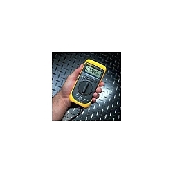 FLUKE FLUKE-705 LOOP CALIBRATOR
