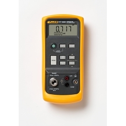 FLUKE FLUKE-717 300G PRESSURE CALIBRATOR 300