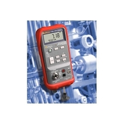 FLUKE FLUKE-718EX 300 I.S. PRESSURE CALIBRATOR