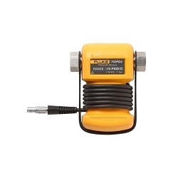 FLUKE FLUKE-750P23 PRESSURE MODULE 0 TO 5 (