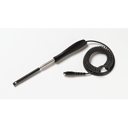 FLUKE FLUKE-922 AIRFLOW METER