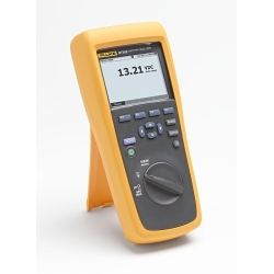 FLUKE FLUKE-BT520 BATTERY ANALYZER