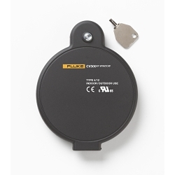 FLUKE FLUKE-CV300 3-IN (75 MM) IR WINDOW HAND T