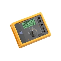 FLUKE FLUKE-1623-2 BASIC GEO EARTH GROUND T