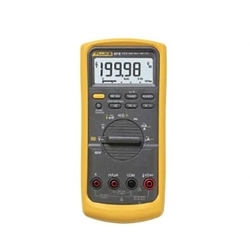 FLUKE FLUKE-87-5 INDUSTRIAL TRUE RMS MULT