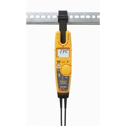 FLUKE H-T6 T6 HOLSTER BELT ACCESSORY