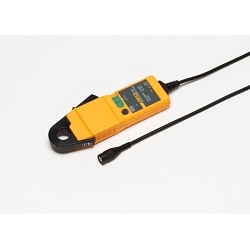 FLUKE I30 AC/DC CURRENT CLAMP