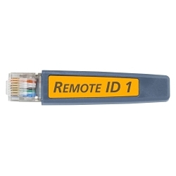 FLUKE MS-POE MS-POE MICROSCANNER POE CABLE V