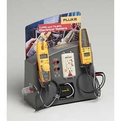 FLUKE FLUKE-1577 INSULATION MULTIMETER