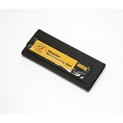FLUKE TLK-225 SUREGRIP MASTER ACCESSORY SET