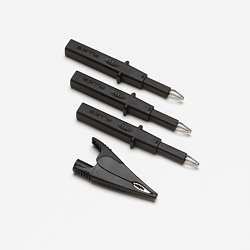 FLUKE TLK291 FUSED TEST PROBE SET