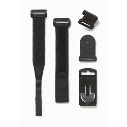 FLUKE TPAK METER HANGING KIT