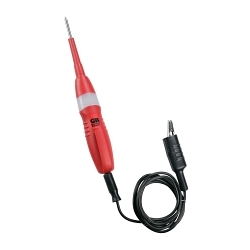 GB GAT-3400 AUTOMOTIVE CIRCUIT TESTER 12 VDC 1/