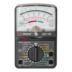 GMT-319