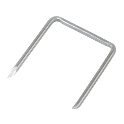 GB GSE-710 SVC ENT STAPLE 1-5/8-IN 100/BO X