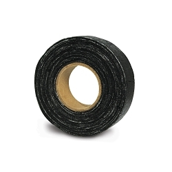 GB GTF-600N FRICTION TAPE 3/4-IN X 60 BLACK