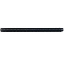 GB KPR7540 PULL ROD LONG LONG BX/3