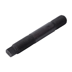 GB KPS50 PULL STUD